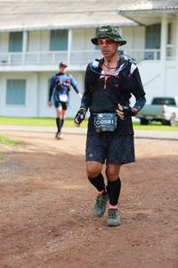 BIB: 0581
                            <button type="button" onclick="openModal(5033117)" class="btn btn-primary btn-sm float-right btn-popup" data-toggle="modal" data-target=".modal-high-quality">
                        <i class="fas fa-shopping-cart"></i> Add to Cart
                    </button>
                                            <button type="button" onclick="isThisMe(5033117, true)" class="btn btn-success btn-sm float-right btn-popup btn-isme hidden" data-toggle="tooltip" data-placement="bottom" title="นี่คือรูปของคุณใช่ไหม คลิกที่นี่เพื่อเอาเข้าอัลบั้ม">
                        <i class="fas fa-plus"></i> Add to album
                    </button>
                    <button type="button" onclick="isThisMe(5033117, false)" class="btn btn-warning btn-sm float-right btn-popup btn-isnotme hidden">
                        <i class="fas fa-ban"></i> Remove from album
                    </button>