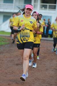 BIB: 1185
                            <button type="button" onclick="openModal(4941436)" class="btn btn-primary btn-sm float-right btn-popup" data-toggle="modal" data-target=".modal-high-quality">
                        <i class="fas fa-shopping-cart"></i> Add to Cart
                    </button>
                                            <button type="button" onclick="isThisMe(4941436, true)" class="btn btn-success btn-sm float-right btn-popup btn-isme hidden" data-toggle="tooltip" data-placement="bottom" title="นี่คือรูปของคุณใช่ไหม คลิกที่นี่เพื่อเอาเข้าอัลบั้ม">
                        <i class="fas fa-plus"></i> Add to album
                    </button>
                    <button type="button" onclick="isThisMe(4941436, false)" class="btn btn-warning btn-sm float-right btn-popup btn-isnotme hidden">
                        <i class="fas fa-ban"></i> Remove from album
                    </button>