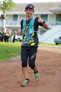 BIB: 0594
                            <button type="button" onclick="openModal(5021273)" class="btn btn-primary btn-sm float-right btn-popup" data-toggle="modal" data-target=".modal-high-quality">
                        <i class="fas fa-shopping-cart"></i> Add to Cart
                    </button>
                                            <button type="button" onclick="isThisMe(5021273, true)" class="btn btn-success btn-sm float-right btn-popup btn-isme hidden" data-toggle="tooltip" data-placement="bottom" title="นี่คือรูปของคุณใช่ไหม คลิกที่นี่เพื่อเอาเข้าอัลบั้ม">
                        <i class="fas fa-plus"></i> Add to album
                    </button>
                    <button type="button" onclick="isThisMe(5021273, false)" class="btn btn-warning btn-sm float-right btn-popup btn-isnotme hidden">
                        <i class="fas fa-ban"></i> Remove from album
                    </button>