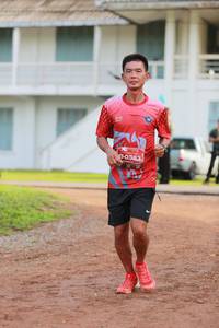 BIB: 0383
                            <button type="button" onclick="openModal(5021247)" class="btn btn-primary btn-sm float-right btn-popup" data-toggle="modal" data-target=".modal-high-quality">
                        <i class="fas fa-shopping-cart"></i> Add to Cart
                    </button>
                                            <button type="button" onclick="isThisMe(5021247, true)" class="btn btn-success btn-sm float-right btn-popup btn-isme hidden" data-toggle="tooltip" data-placement="bottom" title="นี่คือรูปของคุณใช่ไหม คลิกที่นี่เพื่อเอาเข้าอัลบั้ม">
                        <i class="fas fa-plus"></i> Add to album
                    </button>
                    <button type="button" onclick="isThisMe(5021247, false)" class="btn btn-warning btn-sm float-right btn-popup btn-isnotme hidden">
                        <i class="fas fa-ban"></i> Remove from album
                    </button>