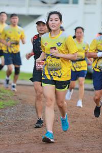 BIB: 0476
                            <button type="button" onclick="openModal(4946179)" class="btn btn-primary btn-sm float-right btn-popup" data-toggle="modal" data-target=".modal-high-quality">
                        <i class="fas fa-shopping-cart"></i> Add to Cart
                    </button>
                                            <button type="button" onclick="isThisMe(4946179, true)" class="btn btn-success btn-sm float-right btn-popup btn-isme hidden" data-toggle="tooltip" data-placement="bottom" title="นี่คือรูปของคุณใช่ไหม คลิกที่นี่เพื่อเอาเข้าอัลบั้ม">
                        <i class="fas fa-plus"></i> Add to album
                    </button>
                    <button type="button" onclick="isThisMe(4946179, false)" class="btn btn-warning btn-sm float-right btn-popup btn-isnotme hidden">
                        <i class="fas fa-ban"></i> Remove from album
                    </button>