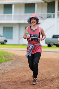 BIB: 0314
                            <button type="button" onclick="openModal(5157688)" class="btn btn-primary btn-sm float-right btn-popup" data-toggle="modal" data-target=".modal-high-quality">
                        <i class="fas fa-shopping-cart"></i> Add to Cart
                    </button>
                                            <button type="button" onclick="isThisMe(5157688, true)" class="btn btn-success btn-sm float-right btn-popup btn-isme hidden" data-toggle="tooltip" data-placement="bottom" title="นี่คือรูปของคุณใช่ไหม คลิกที่นี่เพื่อเอาเข้าอัลบั้ม">
                        <i class="fas fa-plus"></i> Add to album
                    </button>
                    <button type="button" onclick="isThisMe(5157688, false)" class="btn btn-warning btn-sm float-right btn-popup btn-isnotme hidden">
                        <i class="fas fa-ban"></i> Remove from album
                    </button>