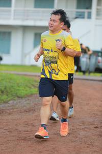 BIB: 0564
                            <button type="button" onclick="openModal(4941786)" class="btn btn-primary btn-sm float-right btn-popup" data-toggle="modal" data-target=".modal-high-quality">
                        <i class="fas fa-shopping-cart"></i> Add to Cart
                    </button>
                                            <button type="button" onclick="isThisMe(4941786, true)" class="btn btn-success btn-sm float-right btn-popup btn-isme hidden" data-toggle="tooltip" data-placement="bottom" title="นี่คือรูปของคุณใช่ไหม คลิกที่นี่เพื่อเอาเข้าอัลบั้ม">
                        <i class="fas fa-plus"></i> Add to album
                    </button>
                    <button type="button" onclick="isThisMe(4941786, false)" class="btn btn-warning btn-sm float-right btn-popup btn-isnotme hidden">
                        <i class="fas fa-ban"></i> Remove from album
                    </button>