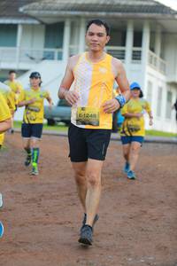 BIB: 1248
                            <button type="button" onclick="openModal(4957780)" class="btn btn-primary btn-sm float-right btn-popup" data-toggle="modal" data-target=".modal-high-quality">
                        <i class="fas fa-shopping-cart"></i> Add to Cart
                    </button>
                                            <button type="button" onclick="isThisMe(4957780, true)" class="btn btn-success btn-sm float-right btn-popup btn-isme hidden" data-toggle="tooltip" data-placement="bottom" title="นี่คือรูปของคุณใช่ไหม คลิกที่นี่เพื่อเอาเข้าอัลบั้ม">
                        <i class="fas fa-plus"></i> Add to album
                    </button>
                    <button type="button" onclick="isThisMe(4957780, false)" class="btn btn-warning btn-sm float-right btn-popup btn-isnotme hidden">
                        <i class="fas fa-ban"></i> Remove from album
                    </button>