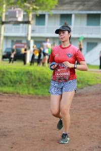 BIB: 0055
                            <button type="button" onclick="openModal(4976045)" class="btn btn-primary btn-sm float-right btn-popup" data-toggle="modal" data-target=".modal-high-quality">
                        <i class="fas fa-shopping-cart"></i> Add to Cart
                    </button>
                                            <button type="button" onclick="isThisMe(4976045, true)" class="btn btn-success btn-sm float-right btn-popup btn-isme hidden" data-toggle="tooltip" data-placement="bottom" title="นี่คือรูปของคุณใช่ไหม คลิกที่นี่เพื่อเอาเข้าอัลบั้ม">
                        <i class="fas fa-plus"></i> Add to album
                    </button>
                    <button type="button" onclick="isThisMe(4976045, false)" class="btn btn-warning btn-sm float-right btn-popup btn-isnotme hidden">
                        <i class="fas fa-ban"></i> Remove from album
                    </button>