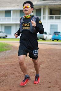 BIB: 
                            <button type="button" onclick="openModal(5027281)" class="btn btn-primary btn-sm float-right btn-popup" data-toggle="modal" data-target=".modal-high-quality">
                        <i class="fas fa-shopping-cart"></i> Add to Cart
                    </button>
                                            <button type="button" onclick="isThisMe(5027281, true)" class="btn btn-success btn-sm float-right btn-popup btn-isme hidden" data-toggle="tooltip" data-placement="bottom" title="นี่คือรูปของคุณใช่ไหม คลิกที่นี่เพื่อเอาเข้าอัลบั้ม">
                        <i class="fas fa-plus"></i> Add to album
                    </button>
                    <button type="button" onclick="isThisMe(5027281, false)" class="btn btn-warning btn-sm float-right btn-popup btn-isnotme hidden">
                        <i class="fas fa-ban"></i> Remove from album
                    </button>