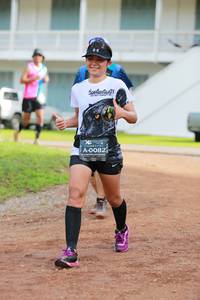 BIB: 082
                            <button type="button" onclick="openModal(5024595)" class="btn btn-primary btn-sm float-right btn-popup" data-toggle="modal" data-target=".modal-high-quality">
                        <i class="fas fa-shopping-cart"></i> Add to Cart
                    </button>
                                            <button type="button" onclick="isThisMe(5024595, true)" class="btn btn-success btn-sm float-right btn-popup btn-isme hidden" data-toggle="tooltip" data-placement="bottom" title="นี่คือรูปของคุณใช่ไหม คลิกที่นี่เพื่อเอาเข้าอัลบั้ม">
                        <i class="fas fa-plus"></i> Add to album
                    </button>
                    <button type="button" onclick="isThisMe(5024595, false)" class="btn btn-warning btn-sm float-right btn-popup btn-isnotme hidden">
                        <i class="fas fa-ban"></i> Remove from album
                    </button>