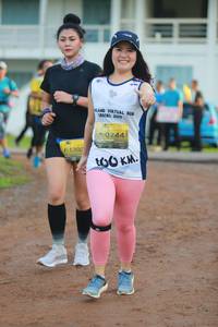 BIB: 209, 02441, 1302, 
                            <button type="button" onclick="openModal(4956889)" class="btn btn-primary btn-sm float-right btn-popup" data-toggle="modal" data-target=".modal-high-quality">
                        <i class="fas fa-shopping-cart"></i> Add to Cart
                    </button>
                                            <button type="button" onclick="isThisMe(4956889, true)" class="btn btn-success btn-sm float-right btn-popup btn-isme hidden" data-toggle="tooltip" data-placement="bottom" title="นี่คือรูปของคุณใช่ไหม คลิกที่นี่เพื่อเอาเข้าอัลบั้ม">
                        <i class="fas fa-plus"></i> Add to album
                    </button>
                    <button type="button" onclick="isThisMe(4956889, false)" class="btn btn-warning btn-sm float-right btn-popup btn-isnotme hidden">
                        <i class="fas fa-ban"></i> Remove from album
                    </button>