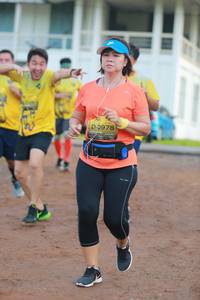 BIB: 0978
                            <button type="button" onclick="openModal(4959325)" class="btn btn-primary btn-sm float-right btn-popup" data-toggle="modal" data-target=".modal-high-quality">
                        <i class="fas fa-shopping-cart"></i> Add to Cart
                    </button>
                                            <button type="button" onclick="isThisMe(4959325, true)" class="btn btn-success btn-sm float-right btn-popup btn-isme hidden" data-toggle="tooltip" data-placement="bottom" title="นี่คือรูปของคุณใช่ไหม คลิกที่นี่เพื่อเอาเข้าอัลบั้ม">
                        <i class="fas fa-plus"></i> Add to album
                    </button>
                    <button type="button" onclick="isThisMe(4959325, false)" class="btn btn-warning btn-sm float-right btn-popup btn-isnotme hidden">
                        <i class="fas fa-ban"></i> Remove from album
                    </button>