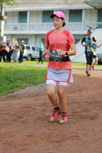 BIB: 0480
                            <button type="button" onclick="openModal(5021161)" class="btn btn-primary btn-sm float-right btn-popup" data-toggle="modal" data-target=".modal-high-quality">
                        <i class="fas fa-shopping-cart"></i> Add to Cart
                    </button>
                                            <button type="button" onclick="isThisMe(5021161, true)" class="btn btn-success btn-sm float-right btn-popup btn-isme hidden" data-toggle="tooltip" data-placement="bottom" title="นี่คือรูปของคุณใช่ไหม คลิกที่นี่เพื่อเอาเข้าอัลบั้ม">
                        <i class="fas fa-plus"></i> Add to album
                    </button>
                    <button type="button" onclick="isThisMe(5021161, false)" class="btn btn-warning btn-sm float-right btn-popup btn-isnotme hidden">
                        <i class="fas fa-ban"></i> Remove from album
                    </button>