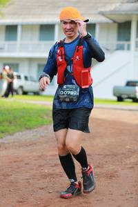 BIB: 0792
                            <button type="button" onclick="openModal(5021706)" class="btn btn-primary btn-sm float-right btn-popup" data-toggle="modal" data-target=".modal-high-quality">
                        <i class="fas fa-shopping-cart"></i> Add to Cart
                    </button>
                                            <button type="button" onclick="isThisMe(5021706, true)" class="btn btn-success btn-sm float-right btn-popup btn-isme hidden" data-toggle="tooltip" data-placement="bottom" title="นี่คือรูปของคุณใช่ไหม คลิกที่นี่เพื่อเอาเข้าอัลบั้ม">
                        <i class="fas fa-plus"></i> Add to album
                    </button>
                    <button type="button" onclick="isThisMe(5021706, false)" class="btn btn-warning btn-sm float-right btn-popup btn-isnotme hidden">
                        <i class="fas fa-ban"></i> Remove from album
                    </button>