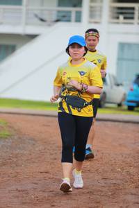 BIB: 
                            <button type="button" onclick="openModal(4960500)" class="btn btn-primary btn-sm float-right btn-popup" data-toggle="modal" data-target=".modal-high-quality">
                        <i class="fas fa-shopping-cart"></i> Add to Cart
                    </button>
                                            <button type="button" onclick="isThisMe(4960500, true)" class="btn btn-success btn-sm float-right btn-popup btn-isme hidden" data-toggle="tooltip" data-placement="bottom" title="นี่คือรูปของคุณใช่ไหม คลิกที่นี่เพื่อเอาเข้าอัลบั้ม">
                        <i class="fas fa-plus"></i> Add to album
                    </button>
                    <button type="button" onclick="isThisMe(4960500, false)" class="btn btn-warning btn-sm float-right btn-popup btn-isnotme hidden">
                        <i class="fas fa-ban"></i> Remove from album
                    </button>