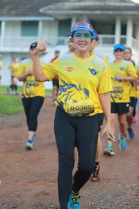 BIB: 0305
                            <button type="button" onclick="openModal(4948452)" class="btn btn-primary btn-sm float-right btn-popup" data-toggle="modal" data-target=".modal-high-quality">
                        <i class="fas fa-shopping-cart"></i> Add to Cart
                    </button>
                                            <button type="button" onclick="isThisMe(4948452, true)" class="btn btn-success btn-sm float-right btn-popup btn-isme hidden" data-toggle="tooltip" data-placement="bottom" title="นี่คือรูปของคุณใช่ไหม คลิกที่นี่เพื่อเอาเข้าอัลบั้ม">
                        <i class="fas fa-plus"></i> Add to album
                    </button>
                    <button type="button" onclick="isThisMe(4948452, false)" class="btn btn-warning btn-sm float-right btn-popup btn-isnotme hidden">
                        <i class="fas fa-ban"></i> Remove from album
                    </button>