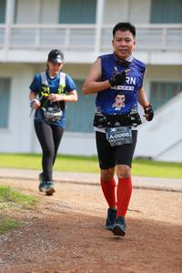 BIB: 0066, 
                            <button type="button" onclick="openModal(5031939)" class="btn btn-primary btn-sm float-right btn-popup" data-toggle="modal" data-target=".modal-high-quality">
                        <i class="fas fa-shopping-cart"></i> Add to Cart
                    </button>
                                            <button type="button" onclick="isThisMe(5031939, true)" class="btn btn-success btn-sm float-right btn-popup btn-isme hidden" data-toggle="tooltip" data-placement="bottom" title="นี่คือรูปของคุณใช่ไหม คลิกที่นี่เพื่อเอาเข้าอัลบั้ม">
                        <i class="fas fa-plus"></i> Add to album
                    </button>
                    <button type="button" onclick="isThisMe(5031939, false)" class="btn btn-warning btn-sm float-right btn-popup btn-isnotme hidden">
                        <i class="fas fa-ban"></i> Remove from album
                    </button>