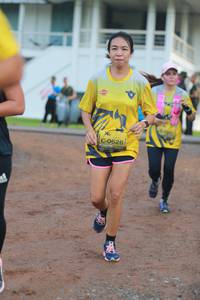 BIB: 0626
                            <button type="button" onclick="openModal(4940953)" class="btn btn-primary btn-sm float-right btn-popup" data-toggle="modal" data-target=".modal-high-quality">
                        <i class="fas fa-shopping-cart"></i> Add to Cart
                    </button>
                                            <button type="button" onclick="isThisMe(4940953, true)" class="btn btn-success btn-sm float-right btn-popup btn-isme hidden" data-toggle="tooltip" data-placement="bottom" title="นี่คือรูปของคุณใช่ไหม คลิกที่นี่เพื่อเอาเข้าอัลบั้ม">
                        <i class="fas fa-plus"></i> Add to album
                    </button>
                    <button type="button" onclick="isThisMe(4940953, false)" class="btn btn-warning btn-sm float-right btn-popup btn-isnotme hidden">
                        <i class="fas fa-ban"></i> Remove from album
                    </button>