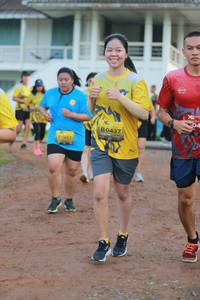 BIB: 0437
                            <button type="button" onclick="openModal(4955943)" class="btn btn-primary btn-sm float-right btn-popup" data-toggle="modal" data-target=".modal-high-quality">
                        <i class="fas fa-shopping-cart"></i> Add to Cart
                    </button>
                                            <button type="button" onclick="isThisMe(4955943, true)" class="btn btn-success btn-sm float-right btn-popup btn-isme hidden" data-toggle="tooltip" data-placement="bottom" title="นี่คือรูปของคุณใช่ไหม คลิกที่นี่เพื่อเอาเข้าอัลบั้ม">
                        <i class="fas fa-plus"></i> Add to album
                    </button>
                    <button type="button" onclick="isThisMe(4955943, false)" class="btn btn-warning btn-sm float-right btn-popup btn-isnotme hidden">
                        <i class="fas fa-ban"></i> Remove from album
                    </button>