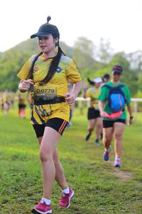 BIB: 0779
                            <button type="button" onclick="openModal(4972907)" class="btn btn-primary btn-sm float-right btn-popup" data-toggle="modal" data-target=".modal-high-quality">
                        <i class="fas fa-shopping-cart"></i> Add to Cart
                    </button>
                                            <button type="button" onclick="isThisMe(4972907, true)" class="btn btn-success btn-sm float-right btn-popup btn-isme hidden" data-toggle="tooltip" data-placement="bottom" title="นี่คือรูปของคุณใช่ไหม คลิกที่นี่เพื่อเอาเข้าอัลบั้ม">
                        <i class="fas fa-plus"></i> Add to album
                    </button>
                    <button type="button" onclick="isThisMe(4972907, false)" class="btn btn-warning btn-sm float-right btn-popup btn-isnotme hidden">
                        <i class="fas fa-ban"></i> Remove from album
                    </button>