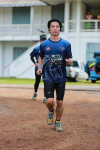 BIB: 0048
                            <button type="button" onclick="openModal(5026560)" class="btn btn-primary btn-sm float-right btn-popup" data-toggle="modal" data-target=".modal-high-quality">
                        <i class="fas fa-shopping-cart"></i> Add to Cart
                    </button>
                                            <button type="button" onclick="isThisMe(5026560, true)" class="btn btn-success btn-sm float-right btn-popup btn-isme hidden" data-toggle="tooltip" data-placement="bottom" title="นี่คือรูปของคุณใช่ไหม คลิกที่นี่เพื่อเอาเข้าอัลบั้ม">
                        <i class="fas fa-plus"></i> Add to album
                    </button>
                    <button type="button" onclick="isThisMe(5026560, false)" class="btn btn-warning btn-sm float-right btn-popup btn-isnotme hidden">
                        <i class="fas fa-ban"></i> Remove from album
                    </button>