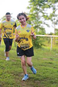 BIB: 0758
                            <button type="button" onclick="openModal(4967594)" class="btn btn-primary btn-sm float-right btn-popup" data-toggle="modal" data-target=".modal-high-quality">
                        <i class="fas fa-shopping-cart"></i> Add to Cart
                    </button>
                                            <button type="button" onclick="isThisMe(4967594, true)" class="btn btn-success btn-sm float-right btn-popup btn-isme hidden" data-toggle="tooltip" data-placement="bottom" title="นี่คือรูปของคุณใช่ไหม คลิกที่นี่เพื่อเอาเข้าอัลบั้ม">
                        <i class="fas fa-plus"></i> Add to album
                    </button>
                    <button type="button" onclick="isThisMe(4967594, false)" class="btn btn-warning btn-sm float-right btn-popup btn-isnotme hidden">
                        <i class="fas fa-ban"></i> Remove from album
                    </button>