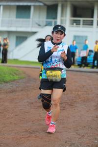 BIB: 0387
                            <button type="button" onclick="openModal(4958248)" class="btn btn-primary btn-sm float-right btn-popup" data-toggle="modal" data-target=".modal-high-quality">
                        <i class="fas fa-shopping-cart"></i> Add to Cart
                    </button>
                                            <button type="button" onclick="isThisMe(4958248, true)" class="btn btn-success btn-sm float-right btn-popup btn-isme hidden" data-toggle="tooltip" data-placement="bottom" title="นี่คือรูปของคุณใช่ไหม คลิกที่นี่เพื่อเอาเข้าอัลบั้ม">
                        <i class="fas fa-plus"></i> Add to album
                    </button>
                    <button type="button" onclick="isThisMe(4958248, false)" class="btn btn-warning btn-sm float-right btn-popup btn-isnotme hidden">
                        <i class="fas fa-ban"></i> Remove from album
                    </button>