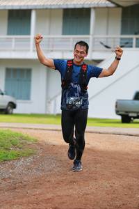 BIB: 1124
                            <button type="button" onclick="openModal(5027812)" class="btn btn-primary btn-sm float-right btn-popup" data-toggle="modal" data-target=".modal-high-quality">
                        <i class="fas fa-shopping-cart"></i> Add to Cart
                    </button>
                                            <button type="button" onclick="isThisMe(5027812, true)" class="btn btn-success btn-sm float-right btn-popup btn-isme hidden" data-toggle="tooltip" data-placement="bottom" title="นี่คือรูปของคุณใช่ไหม คลิกที่นี่เพื่อเอาเข้าอัลบั้ม">
                        <i class="fas fa-plus"></i> Add to album
                    </button>
                    <button type="button" onclick="isThisMe(5027812, false)" class="btn btn-warning btn-sm float-right btn-popup btn-isnotme hidden">
                        <i class="fas fa-ban"></i> Remove from album
                    </button>