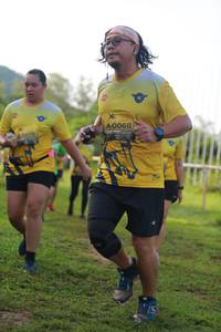 BIB: 0068, 1076
                            <button type="button" onclick="openModal(4969131)" class="btn btn-primary btn-sm float-right btn-popup" data-toggle="modal" data-target=".modal-high-quality">
                        <i class="fas fa-shopping-cart"></i> Add to Cart
                    </button>
                                            <button type="button" onclick="isThisMe(4969131, true)" class="btn btn-success btn-sm float-right btn-popup btn-isme hidden" data-toggle="tooltip" data-placement="bottom" title="นี่คือรูปของคุณใช่ไหม คลิกที่นี่เพื่อเอาเข้าอัลบั้ม">
                        <i class="fas fa-plus"></i> Add to album
                    </button>
                    <button type="button" onclick="isThisMe(4969131, false)" class="btn btn-warning btn-sm float-right btn-popup btn-isnotme hidden">
                        <i class="fas fa-ban"></i> Remove from album
                    </button>