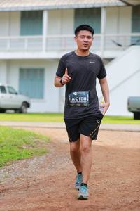 BIB: 0158
                            <button type="button" onclick="openModal(5028368)" class="btn btn-primary btn-sm float-right btn-popup" data-toggle="modal" data-target=".modal-high-quality">
                        <i class="fas fa-shopping-cart"></i> Add to Cart
                    </button>
                                            <button type="button" onclick="isThisMe(5028368, true)" class="btn btn-success btn-sm float-right btn-popup btn-isme hidden" data-toggle="tooltip" data-placement="bottom" title="นี่คือรูปของคุณใช่ไหม คลิกที่นี่เพื่อเอาเข้าอัลบั้ม">
                        <i class="fas fa-plus"></i> Add to album
                    </button>
                    <button type="button" onclick="isThisMe(5028368, false)" class="btn btn-warning btn-sm float-right btn-popup btn-isnotme hidden">
                        <i class="fas fa-ban"></i> Remove from album
                    </button>