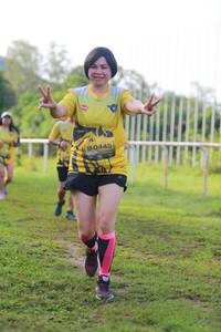 BIB: 0445
                            <button type="button" onclick="openModal(4970513)" class="btn btn-primary btn-sm float-right btn-popup" data-toggle="modal" data-target=".modal-high-quality">
                        <i class="fas fa-shopping-cart"></i> Add to Cart
                    </button>
                                            <button type="button" onclick="isThisMe(4970513, true)" class="btn btn-success btn-sm float-right btn-popup btn-isme hidden" data-toggle="tooltip" data-placement="bottom" title="นี่คือรูปของคุณใช่ไหม คลิกที่นี่เพื่อเอาเข้าอัลบั้ม">
                        <i class="fas fa-plus"></i> Add to album
                    </button>
                    <button type="button" onclick="isThisMe(4970513, false)" class="btn btn-warning btn-sm float-right btn-popup btn-isnotme hidden">
                        <i class="fas fa-ban"></i> Remove from album
                    </button>