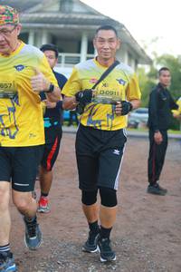 BIB: 857, 0911
                            <button type="button" onclick="openModal(4941508)" class="btn btn-primary btn-sm float-right btn-popup" data-toggle="modal" data-target=".modal-high-quality">
                        <i class="fas fa-shopping-cart"></i> Add to Cart
                    </button>
                                            <button type="button" onclick="isThisMe(4941508, true)" class="btn btn-success btn-sm float-right btn-popup btn-isme hidden" data-toggle="tooltip" data-placement="bottom" title="นี่คือรูปของคุณใช่ไหม คลิกที่นี่เพื่อเอาเข้าอัลบั้ม">
                        <i class="fas fa-plus"></i> Add to album
                    </button>
                    <button type="button" onclick="isThisMe(4941508, false)" class="btn btn-warning btn-sm float-right btn-popup btn-isnotme hidden">
                        <i class="fas fa-ban"></i> Remove from album
                    </button>