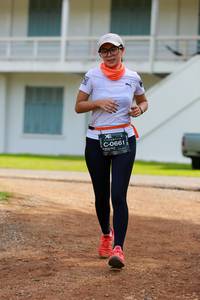 BIB: 0661
                            <button type="button" onclick="openModal(5158344)" class="btn btn-primary btn-sm float-right btn-popup" data-toggle="modal" data-target=".modal-high-quality">
                        <i class="fas fa-shopping-cart"></i> Add to Cart
                    </button>
                                            <button type="button" onclick="isThisMe(5158344, true)" class="btn btn-success btn-sm float-right btn-popup btn-isme hidden" data-toggle="tooltip" data-placement="bottom" title="นี่คือรูปของคุณใช่ไหม คลิกที่นี่เพื่อเอาเข้าอัลบั้ม">
                        <i class="fas fa-plus"></i> Add to album
                    </button>
                    <button type="button" onclick="isThisMe(5158344, false)" class="btn btn-warning btn-sm float-right btn-popup btn-isnotme hidden">
                        <i class="fas fa-ban"></i> Remove from album
                    </button>