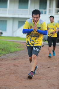 BIB: 0270
                            <button type="button" onclick="openModal(4946993)" class="btn btn-primary btn-sm float-right btn-popup" data-toggle="modal" data-target=".modal-high-quality">
                        <i class="fas fa-shopping-cart"></i> Add to Cart
                    </button>
                                            <button type="button" onclick="isThisMe(4946993, true)" class="btn btn-success btn-sm float-right btn-popup btn-isme hidden" data-toggle="tooltip" data-placement="bottom" title="นี่คือรูปของคุณใช่ไหม คลิกที่นี่เพื่อเอาเข้าอัลบั้ม">
                        <i class="fas fa-plus"></i> Add to album
                    </button>
                    <button type="button" onclick="isThisMe(4946993, false)" class="btn btn-warning btn-sm float-right btn-popup btn-isnotme hidden">
                        <i class="fas fa-ban"></i> Remove from album
                    </button>