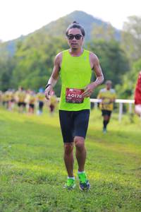 BIB: 0178
                            <button type="button" onclick="openModal(4973620)" class="btn btn-primary btn-sm float-right btn-popup" data-toggle="modal" data-target=".modal-high-quality">
                        <i class="fas fa-shopping-cart"></i> Add to Cart
                    </button>
                                            <button type="button" onclick="isThisMe(4973620, true)" class="btn btn-success btn-sm float-right btn-popup btn-isme hidden" data-toggle="tooltip" data-placement="bottom" title="นี่คือรูปของคุณใช่ไหม คลิกที่นี่เพื่อเอาเข้าอัลบั้ม">
                        <i class="fas fa-plus"></i> Add to album
                    </button>
                    <button type="button" onclick="isThisMe(4973620, false)" class="btn btn-warning btn-sm float-right btn-popup btn-isnotme hidden">
                        <i class="fas fa-ban"></i> Remove from album
                    </button>