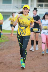 BIB: 0573
                            <button type="button" onclick="openModal(4956834)" class="btn btn-primary btn-sm float-right btn-popup" data-toggle="modal" data-target=".modal-high-quality">
                        <i class="fas fa-shopping-cart"></i> Add to Cart
                    </button>
                                            <button type="button" onclick="isThisMe(4956834, true)" class="btn btn-success btn-sm float-right btn-popup btn-isme hidden" data-toggle="tooltip" data-placement="bottom" title="นี่คือรูปของคุณใช่ไหม คลิกที่นี่เพื่อเอาเข้าอัลบั้ม">
                        <i class="fas fa-plus"></i> Add to album
                    </button>
                    <button type="button" onclick="isThisMe(4956834, false)" class="btn btn-warning btn-sm float-right btn-popup btn-isnotme hidden">
                        <i class="fas fa-ban"></i> Remove from album
                    </button>