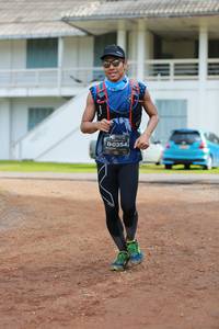 BIB: 0354
                            <button type="button" onclick="openModal(5027845)" class="btn btn-primary btn-sm float-right btn-popup" data-toggle="modal" data-target=".modal-high-quality">
                        <i class="fas fa-shopping-cart"></i> Add to Cart
                    </button>
                                            <button type="button" onclick="isThisMe(5027845, true)" class="btn btn-success btn-sm float-right btn-popup btn-isme hidden" data-toggle="tooltip" data-placement="bottom" title="นี่คือรูปของคุณใช่ไหม คลิกที่นี่เพื่อเอาเข้าอัลบั้ม">
                        <i class="fas fa-plus"></i> Add to album
                    </button>
                    <button type="button" onclick="isThisMe(5027845, false)" class="btn btn-warning btn-sm float-right btn-popup btn-isnotme hidden">
                        <i class="fas fa-ban"></i> Remove from album
                    </button>