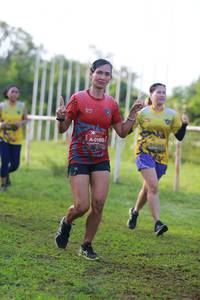 BIB: 0165
                            <button type="button" onclick="openModal(4968603)" class="btn btn-primary btn-sm float-right btn-popup" data-toggle="modal" data-target=".modal-high-quality">
                        <i class="fas fa-shopping-cart"></i> Add to Cart
                    </button>
                                            <button type="button" onclick="isThisMe(4968603, true)" class="btn btn-success btn-sm float-right btn-popup btn-isme hidden" data-toggle="tooltip" data-placement="bottom" title="นี่คือรูปของคุณใช่ไหม คลิกที่นี่เพื่อเอาเข้าอัลบั้ม">
                        <i class="fas fa-plus"></i> Add to album
                    </button>
                    <button type="button" onclick="isThisMe(4968603, false)" class="btn btn-warning btn-sm float-right btn-popup btn-isnotme hidden">
                        <i class="fas fa-ban"></i> Remove from album
                    </button>