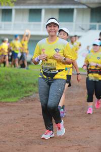 BIB: 0081
                            <button type="button" onclick="openModal(4947560)" class="btn btn-primary btn-sm float-right btn-popup" data-toggle="modal" data-target=".modal-high-quality">
                        <i class="fas fa-shopping-cart"></i> Add to Cart
                    </button>
                                            <button type="button" onclick="isThisMe(4947560, true)" class="btn btn-success btn-sm float-right btn-popup btn-isme hidden" data-toggle="tooltip" data-placement="bottom" title="นี่คือรูปของคุณใช่ไหม คลิกที่นี่เพื่อเอาเข้าอัลบั้ม">
                        <i class="fas fa-plus"></i> Add to album
                    </button>
                    <button type="button" onclick="isThisMe(4947560, false)" class="btn btn-warning btn-sm float-right btn-popup btn-isnotme hidden">
                        <i class="fas fa-ban"></i> Remove from album
                    </button>