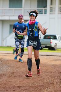 BIB: 0679, 
                            <button type="button" onclick="openModal(5024955)" class="btn btn-primary btn-sm float-right btn-popup" data-toggle="modal" data-target=".modal-high-quality">
                        <i class="fas fa-shopping-cart"></i> Add to Cart
                    </button>
                                            <button type="button" onclick="isThisMe(5024955, true)" class="btn btn-success btn-sm float-right btn-popup btn-isme hidden" data-toggle="tooltip" data-placement="bottom" title="นี่คือรูปของคุณใช่ไหม คลิกที่นี่เพื่อเอาเข้าอัลบั้ม">
                        <i class="fas fa-plus"></i> Add to album
                    </button>
                    <button type="button" onclick="isThisMe(5024955, false)" class="btn btn-warning btn-sm float-right btn-popup btn-isnotme hidden">
                        <i class="fas fa-ban"></i> Remove from album
                    </button>