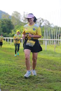 BIB: 0611, 
                            <button type="button" onclick="openModal(4970930)" class="btn btn-primary btn-sm float-right btn-popup" data-toggle="modal" data-target=".modal-high-quality">
                        <i class="fas fa-shopping-cart"></i> Add to Cart
                    </button>
                                            <button type="button" onclick="isThisMe(4970930, true)" class="btn btn-success btn-sm float-right btn-popup btn-isme hidden" data-toggle="tooltip" data-placement="bottom" title="นี่คือรูปของคุณใช่ไหม คลิกที่นี่เพื่อเอาเข้าอัลบั้ม">
                        <i class="fas fa-plus"></i> Add to album
                    </button>
                    <button type="button" onclick="isThisMe(4970930, false)" class="btn btn-warning btn-sm float-right btn-popup btn-isnotme hidden">
                        <i class="fas fa-ban"></i> Remove from album
                    </button>