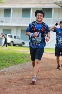 BIB: 0035, 
                            <button type="button" onclick="openModal(5024692)" class="btn btn-primary btn-sm float-right btn-popup" data-toggle="modal" data-target=".modal-high-quality">
                        <i class="fas fa-shopping-cart"></i> Add to Cart
                    </button>
                                            <button type="button" onclick="isThisMe(5024692, true)" class="btn btn-success btn-sm float-right btn-popup btn-isme hidden" data-toggle="tooltip" data-placement="bottom" title="นี่คือรูปของคุณใช่ไหม คลิกที่นี่เพื่อเอาเข้าอัลบั้ม">
                        <i class="fas fa-plus"></i> Add to album
                    </button>
                    <button type="button" onclick="isThisMe(5024692, false)" class="btn btn-warning btn-sm float-right btn-popup btn-isnotme hidden">
                        <i class="fas fa-ban"></i> Remove from album
                    </button>