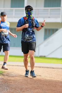 BIB: 1121
                            <button type="button" onclick="openModal(5032446)" class="btn btn-primary btn-sm float-right btn-popup" data-toggle="modal" data-target=".modal-high-quality">
                        <i class="fas fa-shopping-cart"></i> Add to Cart
                    </button>
                                            <button type="button" onclick="isThisMe(5032446, true)" class="btn btn-success btn-sm float-right btn-popup btn-isme hidden" data-toggle="tooltip" data-placement="bottom" title="นี่คือรูปของคุณใช่ไหม คลิกที่นี่เพื่อเอาเข้าอัลบั้ม">
                        <i class="fas fa-plus"></i> Add to album
                    </button>
                    <button type="button" onclick="isThisMe(5032446, false)" class="btn btn-warning btn-sm float-right btn-popup btn-isnotme hidden">
                        <i class="fas fa-ban"></i> Remove from album
                    </button>