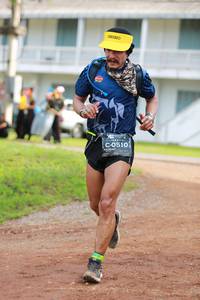 BIB: 0510
                            <button type="button" onclick="openModal(5028239)" class="btn btn-primary btn-sm float-right btn-popup" data-toggle="modal" data-target=".modal-high-quality">
                        <i class="fas fa-shopping-cart"></i> Add to Cart
                    </button>
                                            <button type="button" onclick="isThisMe(5028239, true)" class="btn btn-success btn-sm float-right btn-popup btn-isme hidden" data-toggle="tooltip" data-placement="bottom" title="นี่คือรูปของคุณใช่ไหม คลิกที่นี่เพื่อเอาเข้าอัลบั้ม">
                        <i class="fas fa-plus"></i> Add to album
                    </button>
                    <button type="button" onclick="isThisMe(5028239, false)" class="btn btn-warning btn-sm float-right btn-popup btn-isnotme hidden">
                        <i class="fas fa-ban"></i> Remove from album
                    </button>