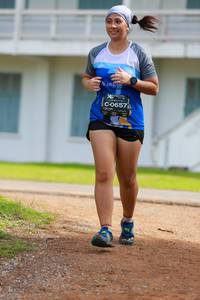 BIB: 0657
                            <button type="button" onclick="openModal(5158077)" class="btn btn-primary btn-sm float-right btn-popup" data-toggle="modal" data-target=".modal-high-quality">
                        <i class="fas fa-shopping-cart"></i> Add to Cart
                    </button>
                                            <button type="button" onclick="isThisMe(5158077, true)" class="btn btn-success btn-sm float-right btn-popup btn-isme hidden" data-toggle="tooltip" data-placement="bottom" title="นี่คือรูปของคุณใช่ไหม คลิกที่นี่เพื่อเอาเข้าอัลบั้ม">
                        <i class="fas fa-plus"></i> Add to album
                    </button>
                    <button type="button" onclick="isThisMe(5158077, false)" class="btn btn-warning btn-sm float-right btn-popup btn-isnotme hidden">
                        <i class="fas fa-ban"></i> Remove from album
                    </button>