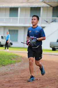 BIB: 1068
                            <button type="button" onclick="openModal(5025013)" class="btn btn-primary btn-sm float-right btn-popup" data-toggle="modal" data-target=".modal-high-quality">
                        <i class="fas fa-shopping-cart"></i> Add to Cart
                    </button>
                                            <button type="button" onclick="isThisMe(5025013, true)" class="btn btn-success btn-sm float-right btn-popup btn-isme hidden" data-toggle="tooltip" data-placement="bottom" title="นี่คือรูปของคุณใช่ไหม คลิกที่นี่เพื่อเอาเข้าอัลบั้ม">
                        <i class="fas fa-plus"></i> Add to album
                    </button>
                    <button type="button" onclick="isThisMe(5025013, false)" class="btn btn-warning btn-sm float-right btn-popup btn-isnotme hidden">
                        <i class="fas fa-ban"></i> Remove from album
                    </button>