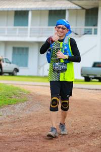 BIB: 0273
                            <button type="button" onclick="openModal(5157571)" class="btn btn-primary btn-sm float-right btn-popup" data-toggle="modal" data-target=".modal-high-quality">
                        <i class="fas fa-shopping-cart"></i> Add to Cart
                    </button>
                                            <button type="button" onclick="isThisMe(5157571, true)" class="btn btn-success btn-sm float-right btn-popup btn-isme hidden" data-toggle="tooltip" data-placement="bottom" title="นี่คือรูปของคุณใช่ไหม คลิกที่นี่เพื่อเอาเข้าอัลบั้ม">
                        <i class="fas fa-plus"></i> Add to album
                    </button>
                    <button type="button" onclick="isThisMe(5157571, false)" class="btn btn-warning btn-sm float-right btn-popup btn-isnotme hidden">
                        <i class="fas fa-ban"></i> Remove from album
                    </button>