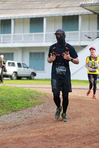 BIB: 
                            <button type="button" onclick="openModal(5027882)" class="btn btn-primary btn-sm float-right btn-popup" data-toggle="modal" data-target=".modal-high-quality">
                        <i class="fas fa-shopping-cart"></i> Add to Cart
                    </button>
                                            <button type="button" onclick="isThisMe(5027882, true)" class="btn btn-success btn-sm float-right btn-popup btn-isme hidden" data-toggle="tooltip" data-placement="bottom" title="นี่คือรูปของคุณใช่ไหม คลิกที่นี่เพื่อเอาเข้าอัลบั้ม">
                        <i class="fas fa-plus"></i> Add to album
                    </button>
                    <button type="button" onclick="isThisMe(5027882, false)" class="btn btn-warning btn-sm float-right btn-popup btn-isnotme hidden">
                        <i class="fas fa-ban"></i> Remove from album
                    </button>