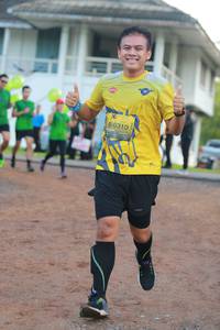 BIB: 0310
                            <button type="button" onclick="openModal(4924320)" class="btn btn-primary btn-sm float-right btn-popup" data-toggle="modal" data-target=".modal-high-quality">
                        <i class="fas fa-shopping-cart"></i> Add to Cart
                    </button>
                                            <button type="button" onclick="isThisMe(4924320, true)" class="btn btn-success btn-sm float-right btn-popup btn-isme hidden" data-toggle="tooltip" data-placement="bottom" title="นี่คือรูปของคุณใช่ไหม คลิกที่นี่เพื่อเอาเข้าอัลบั้ม">
                        <i class="fas fa-plus"></i> Add to album
                    </button>
                    <button type="button" onclick="isThisMe(4924320, false)" class="btn btn-warning btn-sm float-right btn-popup btn-isnotme hidden">
                        <i class="fas fa-ban"></i> Remove from album
                    </button>