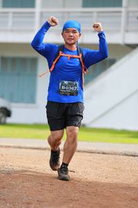 BIB: 0367
                            <button type="button" onclick="openModal(5031632)" class="btn btn-primary btn-sm float-right btn-popup" data-toggle="modal" data-target=".modal-high-quality">
                        <i class="fas fa-shopping-cart"></i> Add to Cart
                    </button>
                                            <button type="button" onclick="isThisMe(5031632, true)" class="btn btn-success btn-sm float-right btn-popup btn-isme hidden" data-toggle="tooltip" data-placement="bottom" title="นี่คือรูปของคุณใช่ไหม คลิกที่นี่เพื่อเอาเข้าอัลบั้ม">
                        <i class="fas fa-plus"></i> Add to album
                    </button>
                    <button type="button" onclick="isThisMe(5031632, false)" class="btn btn-warning btn-sm float-right btn-popup btn-isnotme hidden">
                        <i class="fas fa-ban"></i> Remove from album
                    </button>