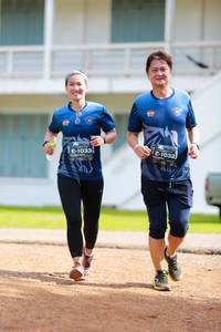 BIB: 1032, 1033
                            <button type="button" onclick="openModal(5158689)" class="btn btn-primary btn-sm float-right btn-popup" data-toggle="modal" data-target=".modal-high-quality">
                        <i class="fas fa-shopping-cart"></i> Add to Cart
                    </button>
                                            <button type="button" onclick="isThisMe(5158689, true)" class="btn btn-success btn-sm float-right btn-popup btn-isme hidden" data-toggle="tooltip" data-placement="bottom" title="นี่คือรูปของคุณใช่ไหม คลิกที่นี่เพื่อเอาเข้าอัลบั้ม">
                        <i class="fas fa-plus"></i> Add to album
                    </button>
                    <button type="button" onclick="isThisMe(5158689, false)" class="btn btn-warning btn-sm float-right btn-popup btn-isnotme hidden">
                        <i class="fas fa-ban"></i> Remove from album
                    </button>