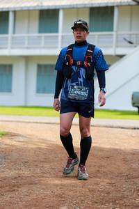 BIB: 655
                            <button type="button" onclick="openModal(5158659)" class="btn btn-primary btn-sm float-right btn-popup" data-toggle="modal" data-target=".modal-high-quality">
                        <i class="fas fa-shopping-cart"></i> Add to Cart
                    </button>
                                            <button type="button" onclick="isThisMe(5158659, true)" class="btn btn-success btn-sm float-right btn-popup btn-isme hidden" data-toggle="tooltip" data-placement="bottom" title="นี่คือรูปของคุณใช่ไหม คลิกที่นี่เพื่อเอาเข้าอัลบั้ม">
                        <i class="fas fa-plus"></i> Add to album
                    </button>
                    <button type="button" onclick="isThisMe(5158659, false)" class="btn btn-warning btn-sm float-right btn-popup btn-isnotme hidden">
                        <i class="fas fa-ban"></i> Remove from album
                    </button>