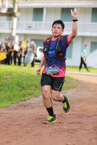 BIB: 0106
                            <button type="button" onclick="openModal(5020767)" class="btn btn-primary btn-sm float-right btn-popup" data-toggle="modal" data-target=".modal-high-quality">
                        <i class="fas fa-shopping-cart"></i> Add to Cart
                    </button>
                                            <button type="button" onclick="isThisMe(5020767, true)" class="btn btn-success btn-sm float-right btn-popup btn-isme hidden" data-toggle="tooltip" data-placement="bottom" title="นี่คือรูปของคุณใช่ไหม คลิกที่นี่เพื่อเอาเข้าอัลบั้ม">
                        <i class="fas fa-plus"></i> Add to album
                    </button>
                    <button type="button" onclick="isThisMe(5020767, false)" class="btn btn-warning btn-sm float-right btn-popup btn-isnotme hidden">
                        <i class="fas fa-ban"></i> Remove from album
                    </button>